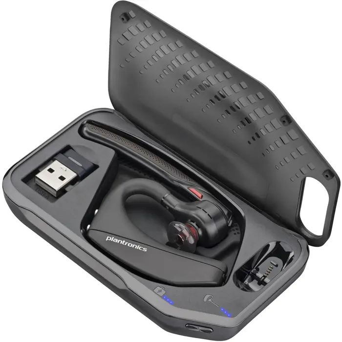 poly-voyager-5200-usb-a-bluetooth-headset-bt700-dongle-wirel-78200-wlononwcrfiwj.webp
