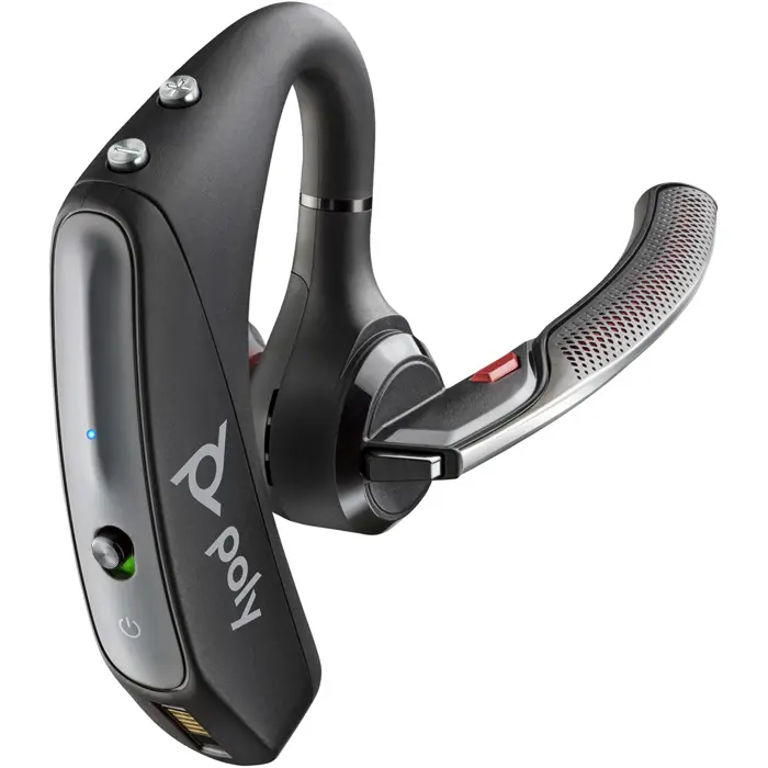 poly-voyager-5200-usb-a-bluetooth-headset-bt700-dongle-wirel-86154-wlononwcrfiwj.webp