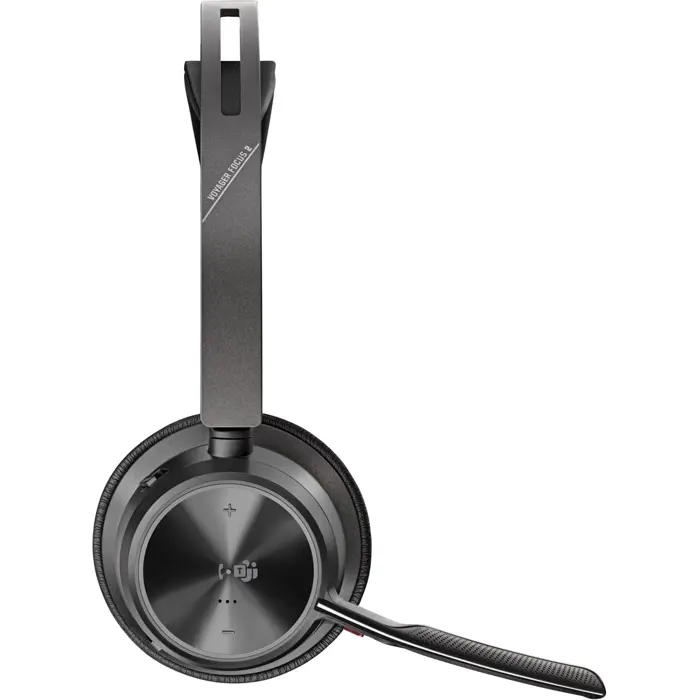 poly-voyager-focus-2-microsoft-teams-certified-usb-a-headset-84964-wlononwcrfiwh.webp