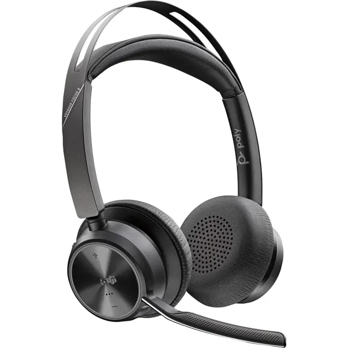 poly-voyager-focus-2-microsoft-teams-certified-usb-a-headset-87209-wlononwcrfiwh.webp