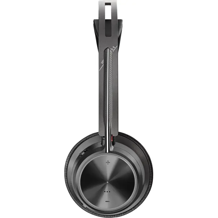 poly-voyager-focus-2-usb-c-c-headset-usb-ca-adapter-charging-19558-wlononwcrdek8.webp