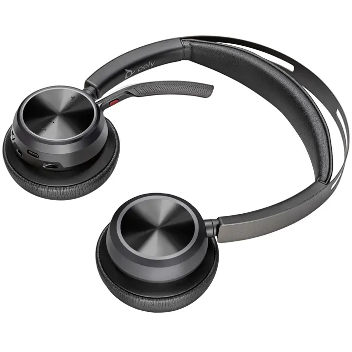 poly-voyager-focus-2-usb-c-c-headset-usb-ca-adapter-charging-34914-wlononwcrdek8.webp
