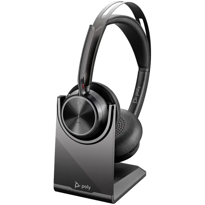 poly-voyager-focus-2-usb-c-c-headset-usb-ca-adapter-charging-36566-wlononwcrdek8.webp