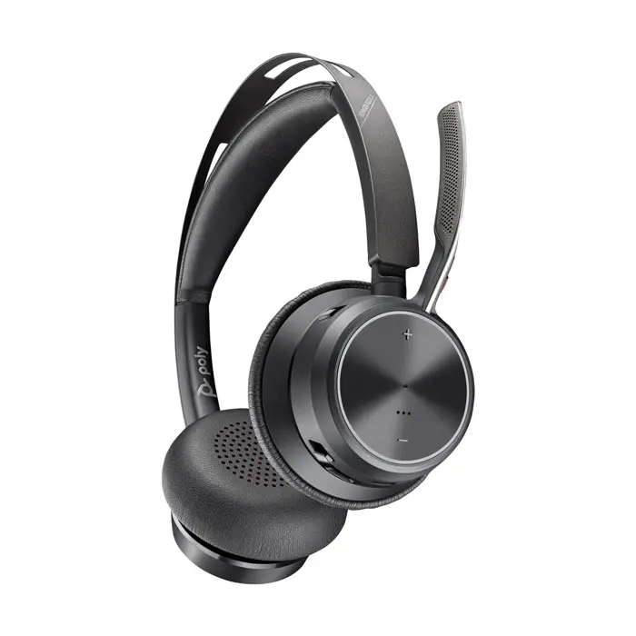 poly-voyager-focus-2-usb-c-c-headset-usb-ca-adapter-charging-47806-wlononwcrdek8.webp