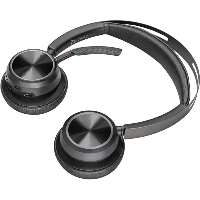 poly-voyager-focus-2-usb-c-c-headset-usb-ca-adapter-charging-76490-wlononwcrdek8.webp