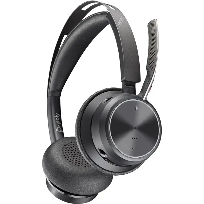 poly-voyager-focus-2-usb-c-c-headset-usb-ca-adapter-charging-77310-wlononwcrdek8.webp