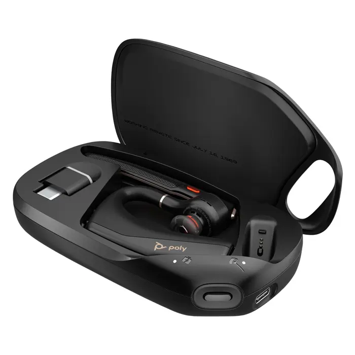 poly-voyager-legend-50-headset-uc-14411-wlononwcroju7.webp
