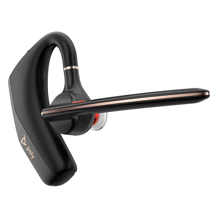 poly-voyager-legend-50-headset-uc-19045-wlononwcroju7.webp