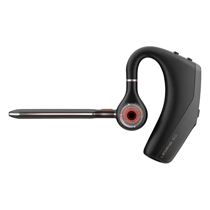 poly-voyager-legend-50-headset-uc-19788-wlononwcroju7.webp