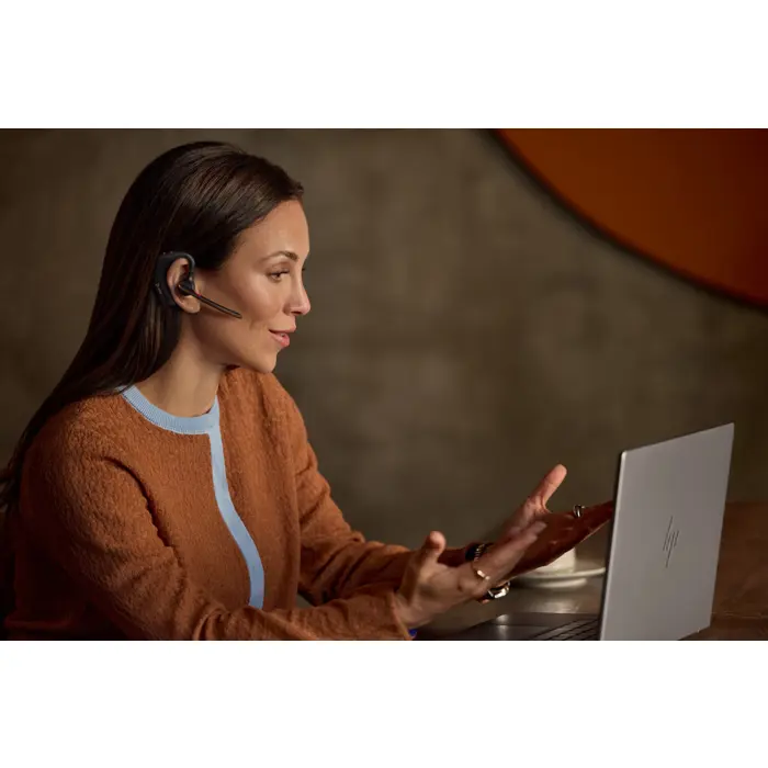 poly-voyager-legend-50-headset-uc-69649-wlononwcroju7.webp