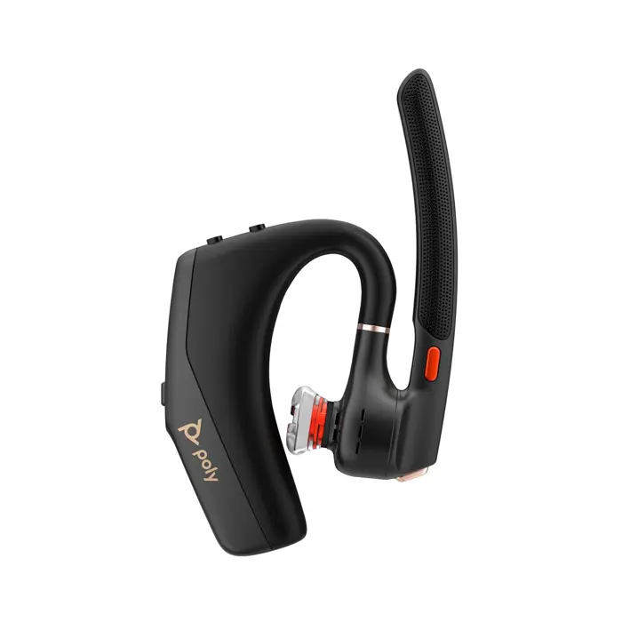poly-voyager-legend-50-headset-uc-77362-wlononwcroju7.webp