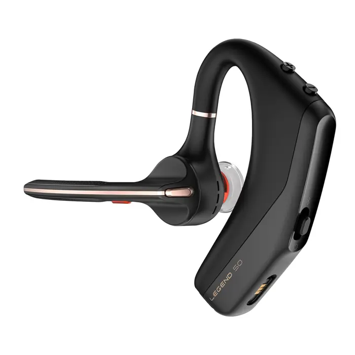 poly-voyager-legend-50-headset-uc-88557-wlononwcroju7.webp