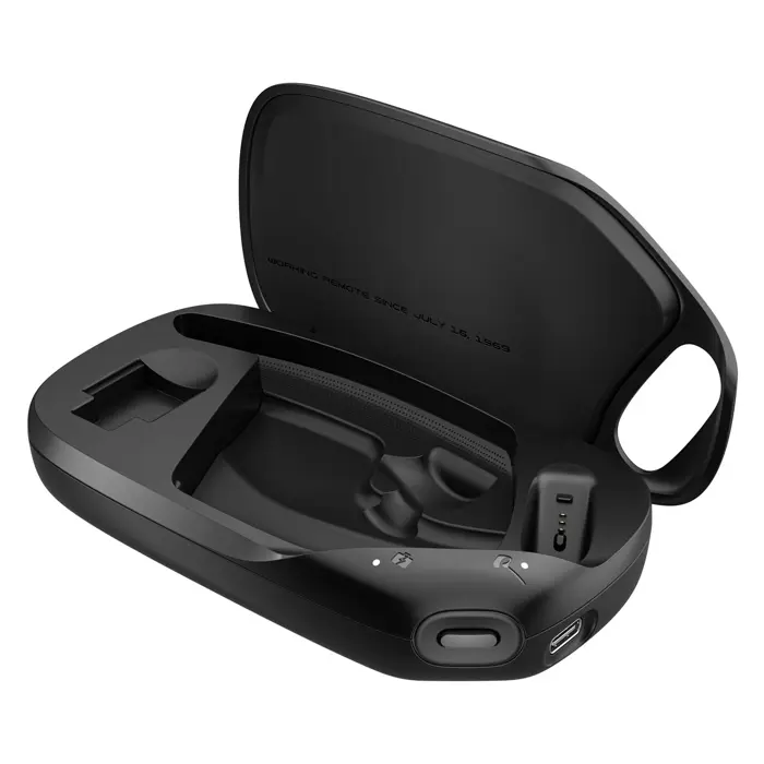 poly-voyager-legend-50-headset-uc-91209-wlononwcroju7.webp