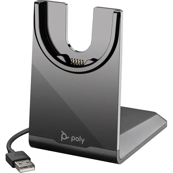 poly-voyager-usb-a-charging-stand-charging-stand-34387-wlononwcrekk3.webp