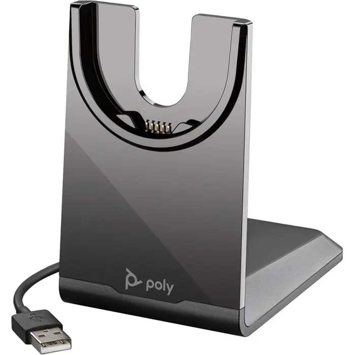 poly-voyager-usb-a-charging-stand-charging-stand-87629-wlononwcrekk3.webp