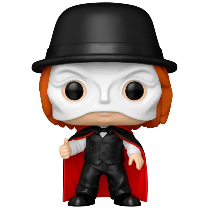 pop-figure-chucky-phantom-chucky-22726-889698732475-c.webp