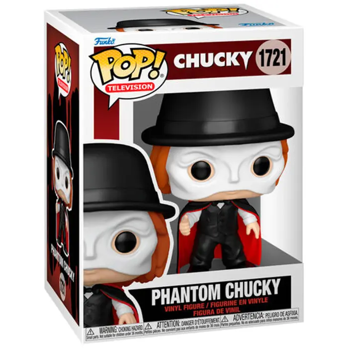 pop-figure-chucky-phantom-chucky-4924-889698732475-c.webp