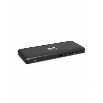 port-docking-office-usb-c-2-x-4k-do-100w-91928-port-dock-901910w_1.jpg