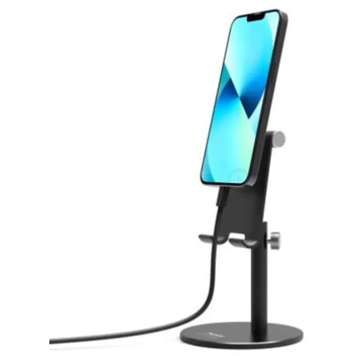 Port ergonomski stalak za Smartphone do 8’’, Al
