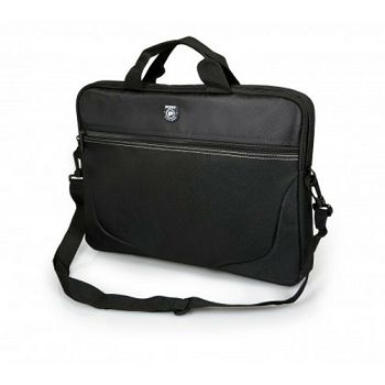 Port torba Liberty III 17.3", crna