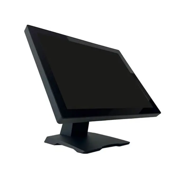 POS PC BIRCH 15" V15 8GB 128SSD WIN11IoT
