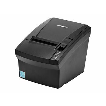 POS PRN SM SRP-330IIIESK/BEG