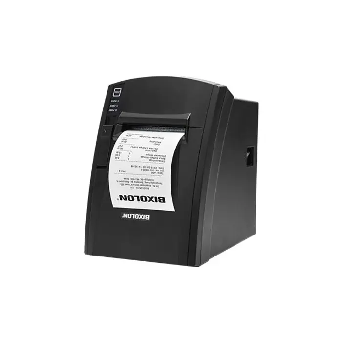 POS PRN SM SRP-332IICOSK 58/80