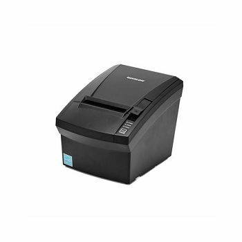 POS PRN SM SRP-332IICOSK + BT zvučnik MS
