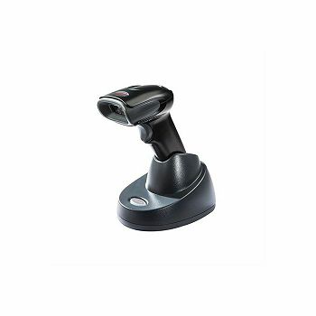 POS SKE MTR 1472G2D-6USB-5-R - Bluetooth 2D