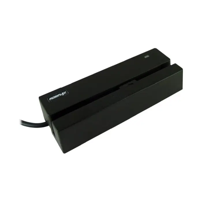 posiflex-mr-2100u-3-b-trostazni-citac-magnetskih-kartica-usb-18933-22504.webp