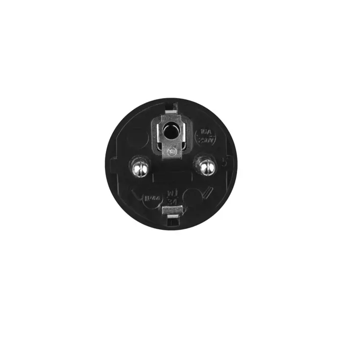 power-adapter-power-adapter-green-cell-red-cee-16a-400v-5p-t-41000-wlononwcrfwkg.webp
