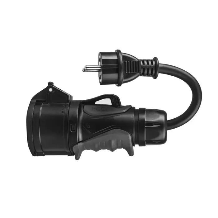 power-adapter-power-adapter-green-cell-red-cee-16a-400v-5p-t-41032-wlononwcrfwkg.webp