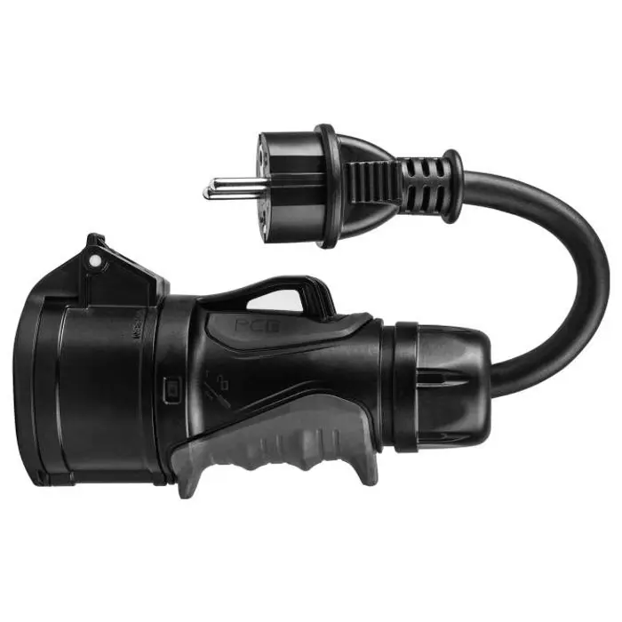 power-adapter-power-adapter-green-cell-red-cee-16a-400v-5p-t-81733-wlononwcrfwkg.webp