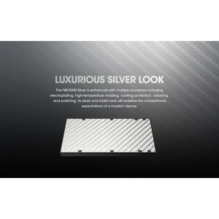 power-bank-10000mahnb10000-silver-nitecore-96475-wlononwcraok6.webp