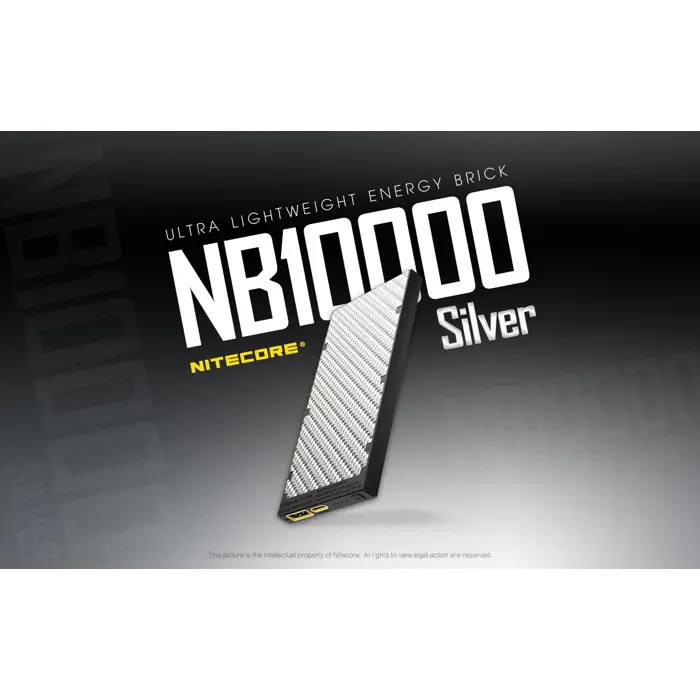 power-bank-10000mahnb10000-silver-nitecore-97263-wlononwcraok6.webp
