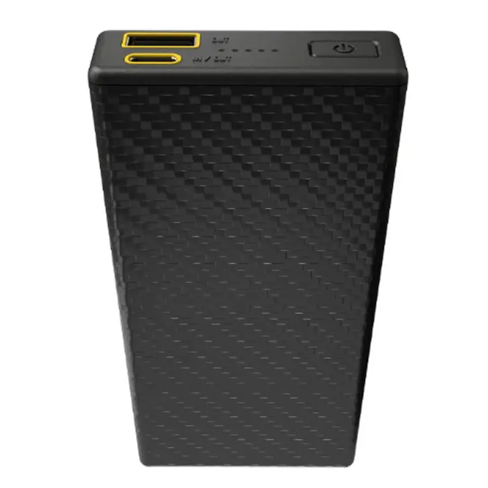 power-bank-20000mahcarbo20000-nitecore-25658-wlononwcraohc.webp