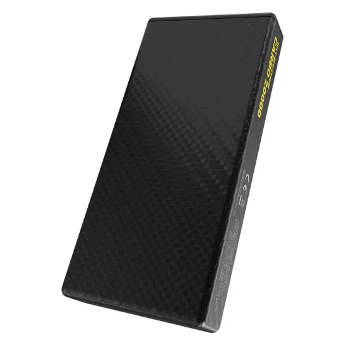 power-bank-20000mahcarbo20000-nitecore-47736-wlononwcraohc.webp