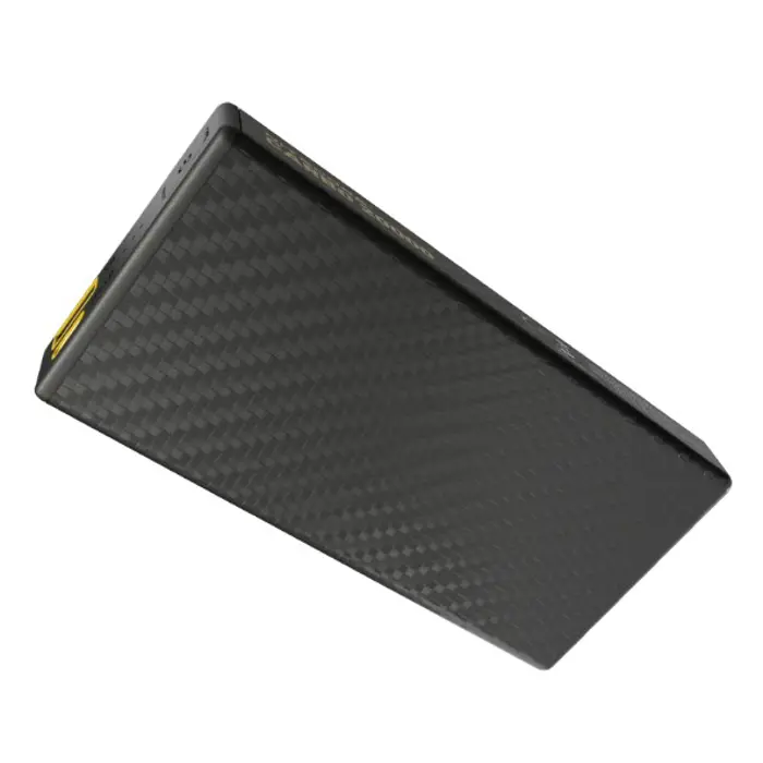 power-bank-20000mahcarbo20000-nitecore-47892-wlononwcraohc.webp