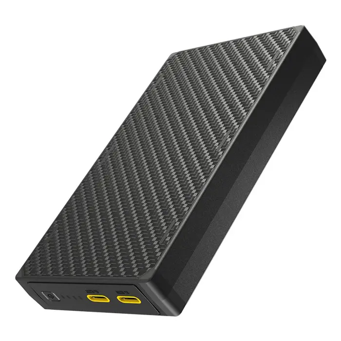 power-bank-20000mahnb20000-gen3-nitecore-15380-wlononwcrel94.webp