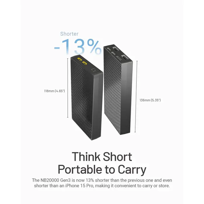 power-bank-20000mahnb20000-gen3-nitecore-1821-wlononwcrel94.webp