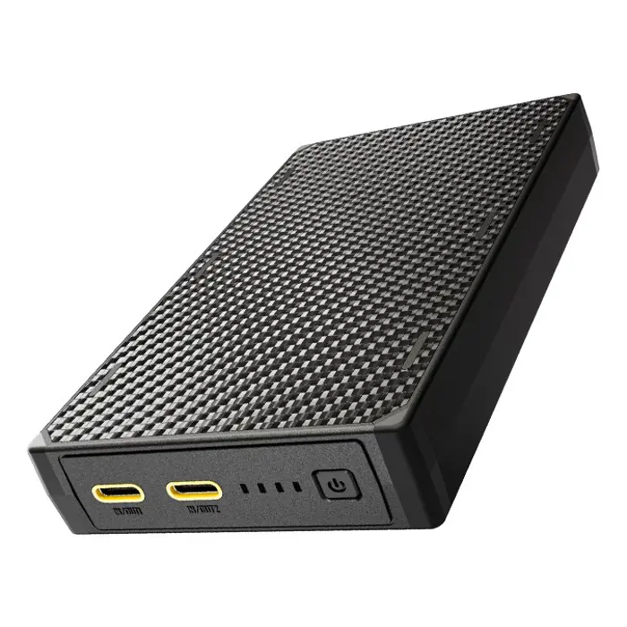 power-bank-20000mahnb20000-gen3-nitecore-4510-wlononwcrel94.webp