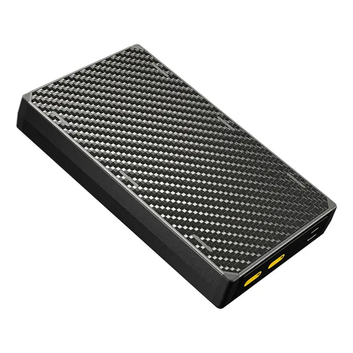 power-bank-20000mahnb20000-gen3-nitecore-5211-wlononwcrel94.webp