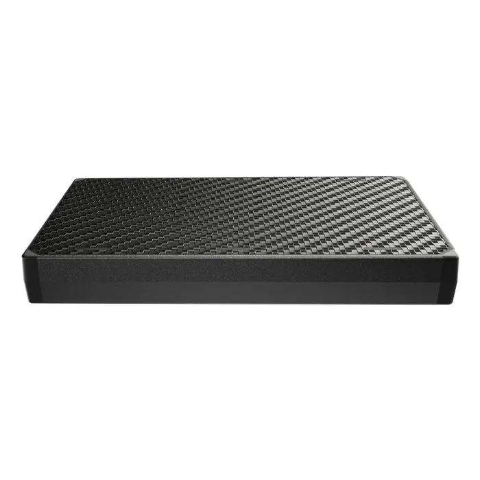 power-bank-20000mahnb20000-gen3-nitecore-6655-wlononwcrel94.webp