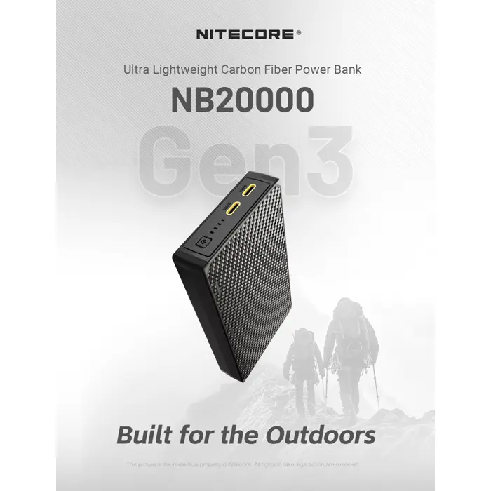 power-bank-20000mahnb20000-gen3-nitecore-69975-wlononwcrel94.webp
