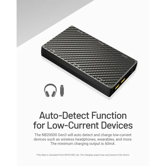 power-bank-20000mahnb20000-gen3-nitecore-7100-wlononwcrel94.webp