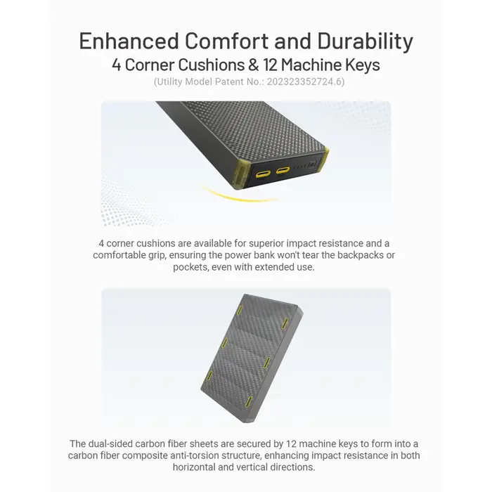 power-bank-20000mahnb20000-gen3-nitecore-90572-wlononwcrel94.webp