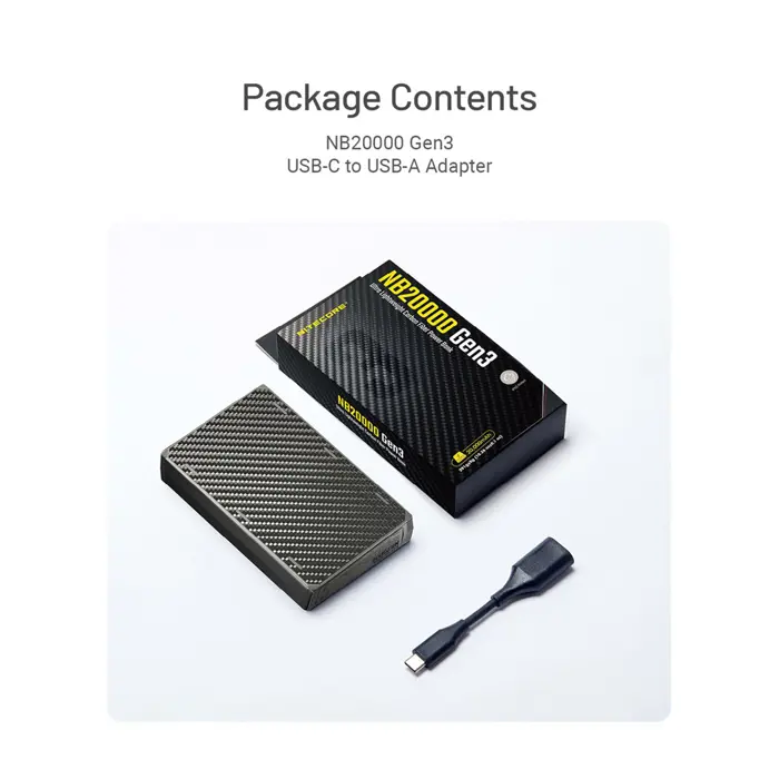 power-bank-20000mahnb20000-gen3-nitecore-94798-wlononwcrel94.webp