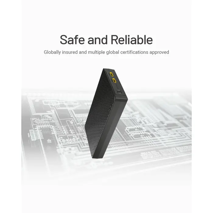 power-bank-20000mahnb20000-gen3-nitecore-97062-wlononwcrel94.webp