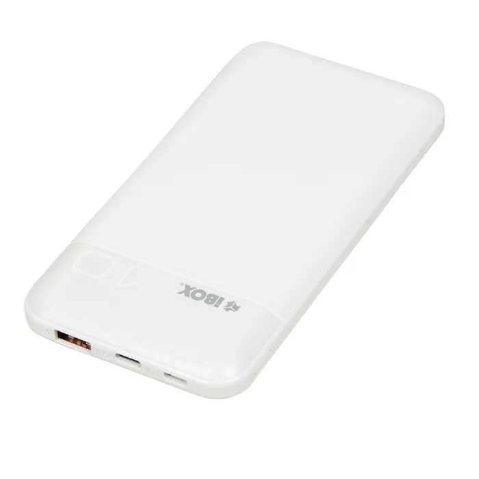 power-bank-ibox-pb10-10000-mah-71643-ladibopow0007.webp