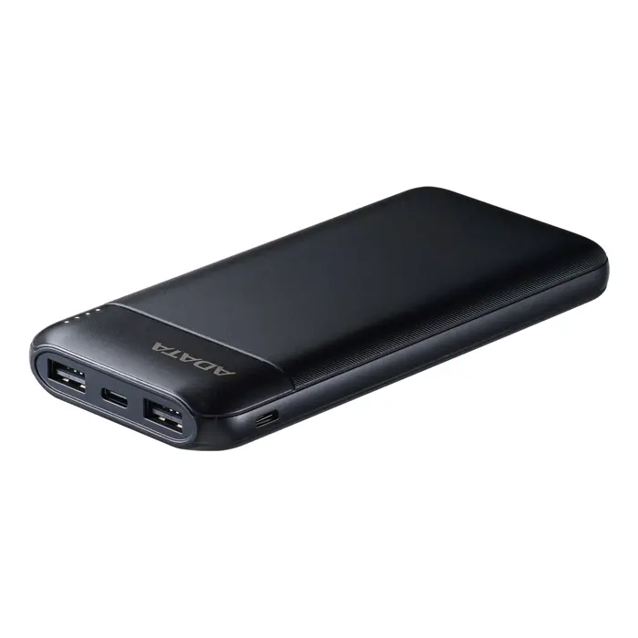 power-bank-usb-10000mah-blackpc100-14bk-adata-18362-wlononwcrfim5.webp